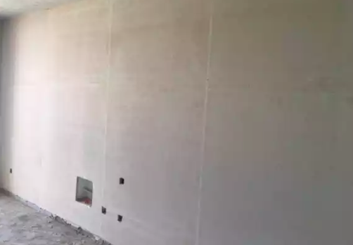 粉刷石膏膩?zhàn)臃?> </div>
            </a> </dt>
          <dd><a href=