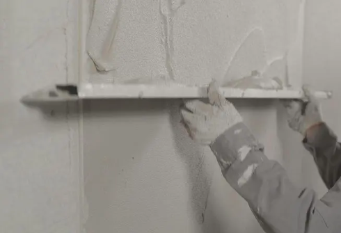 粉刷石膏供應(yīng)