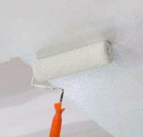 粉刷石膏供應(yīng)商